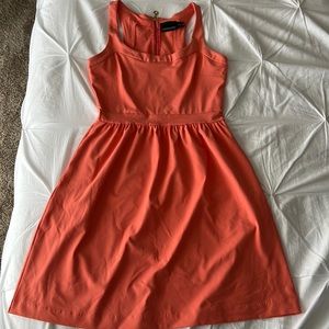 Cynthia Rowley dress size M